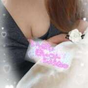 ヒメ日記 2025/05/30 22:02 投稿 新人 郁瑠(いくる)体験E マダムロゼ