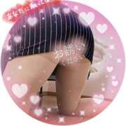 ヒメ日記 2025/06/11 10:26 投稿 新人 郁瑠(いくる)体験E マダムロゼ