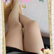 ヒメ日記 2025/06/18 20:10 投稿 新人 郁瑠(いくる)体験E マダムロゼ