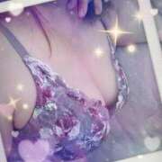 ヒメ日記 2025/07/24 23:18 投稿 新人 郁瑠(いくる)体験E マダムロゼ