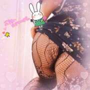 ヒメ日記 2025/08/01 13:16 投稿 新人 郁瑠(いくる)体験E マダムロゼ