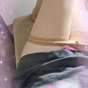 ヒメ日記 2025/08/19 19:00 投稿 新人 郁瑠(いくる)体験E マダムロゼ