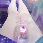 ヒメ日記 2025/08/22 13:58 投稿 新人 郁瑠(いくる)体験E マダムロゼ