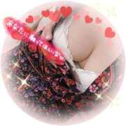 ヒメ日記 2025/08/22 20:08 投稿 新人 郁瑠(いくる)体験E マダムロゼ