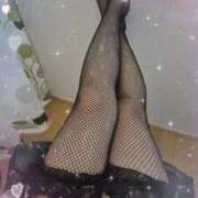 ヒメ日記 2025/08/25 12:40 投稿 新人 郁瑠(いくる)体験E マダムロゼ