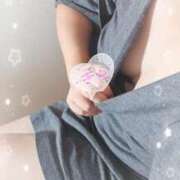 ヒメ日記 2025/09/12 21:18 投稿 新人 郁瑠(いくる)体験E マダムロゼ