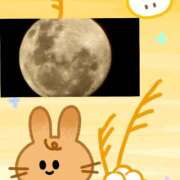 ヒメ日記 2025/10/06 21:02 投稿 新人 郁瑠(いくる)体験E マダムロゼ