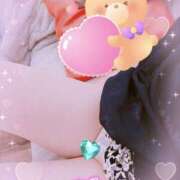 ヒメ日記 2025/10/18 16:38 投稿 新人 郁瑠(いくる)体験E マダムロゼ