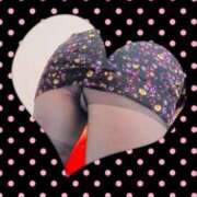 ヒメ日記 2025/10/24 22:44 投稿 新人 郁瑠(いくる)体験E マダムロゼ