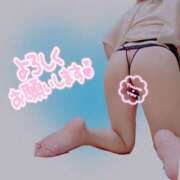 ヒメ日記 2025/10/25 20:24 投稿 新人 郁瑠(いくる)体験E マダムロゼ