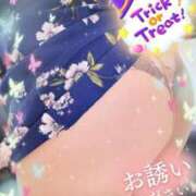 ヒメ日記 2025/10/31 18:46 投稿 新人 郁瑠(いくる)体験E マダムロゼ