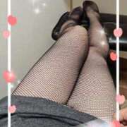 ヒメ日記 2025/11/09 15:46 投稿 新人 郁瑠(いくる)体験E マダムロゼ