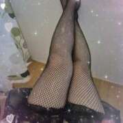 ヒメ日記 2025/11/10 10:06 投稿 新人 郁瑠(いくる)体験E マダムロゼ