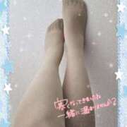 ヒメ日記 2025/11/15 09:10 投稿 新人 郁瑠(いくる)体験E マダムロゼ