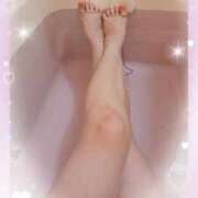 ヒメ日記 2025/11/16 19:00 投稿 新人 郁瑠(いくる)体験E マダムロゼ