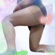 ヒメ日記 2025/12/04 14:32 投稿 新人 郁瑠(いくる)体験E マダムロゼ