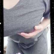 ヒメ日記 2025/12/07 15:44 投稿 新人 郁瑠(いくる)体験E マダムロゼ