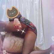 ヒメ日記 2025/12/08 13:46 投稿 新人 郁瑠(いくる)体験E マダムロゼ