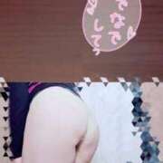 ヒメ日記 2025/12/14 17:34 投稿 新人 郁瑠(いくる)体験E マダムロゼ