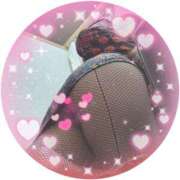 ヒメ日記 2025/12/18 22:22 投稿 新人 郁瑠(いくる)体験E マダムロゼ