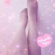 ヒメ日記 2026/01/25 22:42 投稿 新人 郁瑠(いくる)体験E マダムロゼ