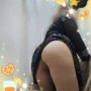 ヒメ日記 2026/02/08 16:26 投稿 新人 郁瑠(いくる)体験E マダムロゼ