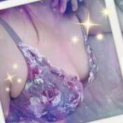 ヒメ日記 2026/02/24 13:08 投稿 新人 郁瑠(いくる)体験E マダムロゼ