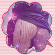 ヒメ日記 2026/03/01 12:22 投稿 新人 郁瑠(いくる)体験E マダムロゼ