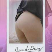 ヒメ日記 2026/03/20 15:32 投稿 新人 郁瑠(いくる)体験E マダムロゼ