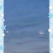 ヒメ日記 2026/03/21 17:48 投稿 新人 郁瑠(いくる)体験E マダムロゼ