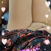 ヒメ日記 2026/03/22 16:12 投稿 新人 郁瑠(いくる)体験E マダムロゼ