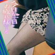 ヒメ日記 2026/04/06 16:44 投稿 新人 郁瑠(いくる)体験E マダムロゼ