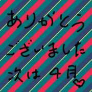 ヒメ日記 2024/03/10 15:18 投稿 ふみ乃(ふみの)体験 F マダムロゼ