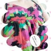 ヒメ日記 2025/04/24 08:56 投稿 ふみ乃(ふみの)体験 F マダムロゼ