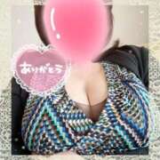 ヒメ日記 2025/04/24 14:22 投稿 ふみ乃(ふみの)体験 F マダムロゼ