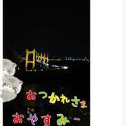 ヒメ日記 2025/04/24 22:06 投稿 ふみ乃(ふみの)体験 F マダムロゼ