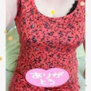 ヒメ日記 2025/04/25 21:56 投稿 ふみ乃(ふみの)体験 F マダムロゼ