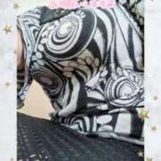 ヒメ日記 2025/04/26 11:52 投稿 ふみ乃(ふみの)体験 F マダムロゼ