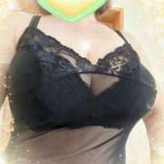 ヒメ日記 2025/04/28 16:16 投稿 ふみ乃(ふみの)体験 F マダムロゼ