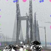 ヒメ日記 2025/05/11 20:58 投稿 ふみ乃(ふみの)体験 F マダムロゼ