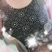 ヒメ日記 2025/05/13 12:16 投稿 ふみ乃(ふみの)体験 F マダムロゼ