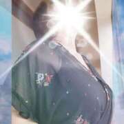 ヒメ日記 2025/05/15 18:32 投稿 ふみ乃(ふみの)体験 F マダムロゼ