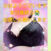 ヒメ日記 2025/05/16 09:26 投稿 ふみ乃(ふみの)体験 F マダムロゼ