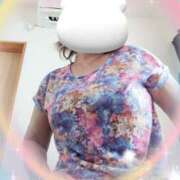 ヒメ日記 2025/06/18 14:30 投稿 ふみ乃(ふみの)体験 F マダムロゼ