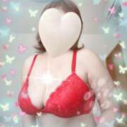 ヒメ日記 2025/06/19 12:46 投稿 ふみ乃(ふみの)体験 F マダムロゼ