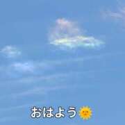 ヒメ日記 2025/06/20 07:58 投稿 ふみ乃(ふみの)体験 F マダムロゼ