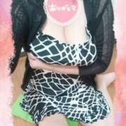 ヒメ日記 2025/06/23 07:36 投稿 ふみ乃(ふみの)体験 F マダムロゼ