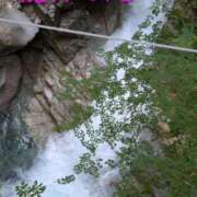 ヒメ日記 2025/09/03 21:14 投稿 ふみ乃(ふみの)体験 F マダムロゼ