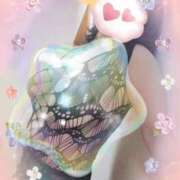 ヒメ日記 2025/09/09 23:08 投稿 ふみ乃(ふみの)体験 F マダムロゼ