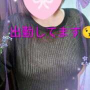 ヒメ日記 2025/09/10 14:18 投稿 ふみ乃(ふみの)体験 F マダムロゼ